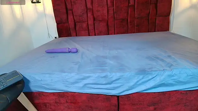 boxinglovers's cam snapshot