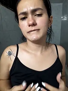 Adrenaline_crazy's cam snapshot