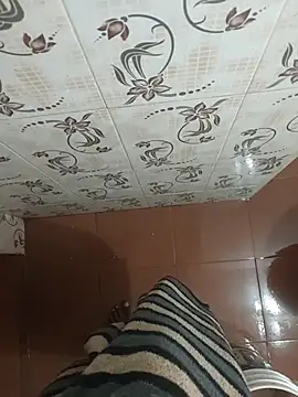 Black__Pen live sex cam