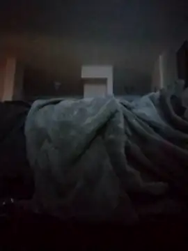 ReallyReallyReal live sex cam