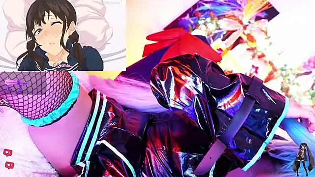 soffy_garcia live sex cam