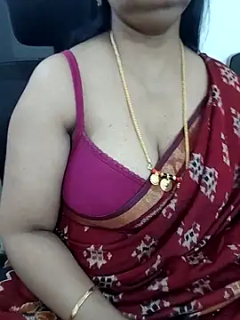 Deepthi_Mysore live sex cam