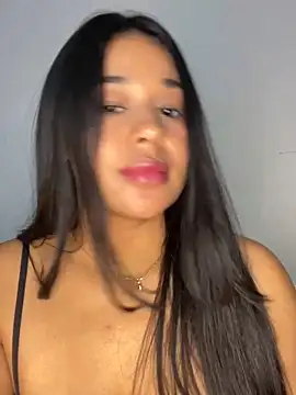 Aitana98_'s cam snapshot