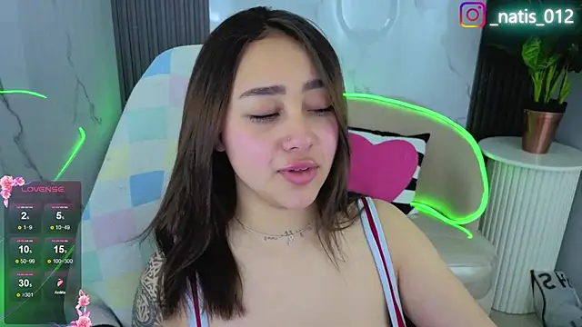 merloth_sub's cam snapshot