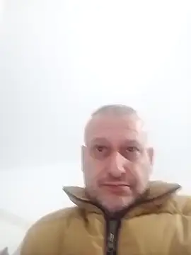 Husoban live sex cam