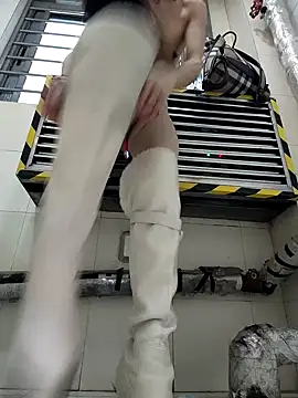 wsyx326 live sex cam