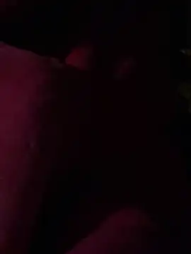 Reine_du_Vice84 live sex cam