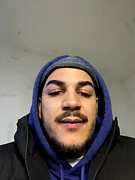 MorenoVelvet live sex cam