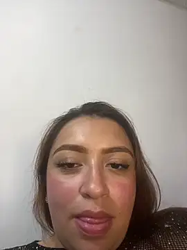 Veronika_7's cam snapshot