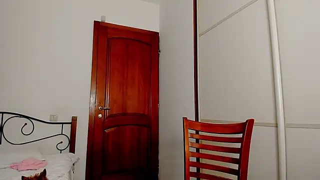 Patricia_bloom live sex cam