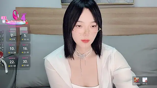 upoo7lt's cam snapshot