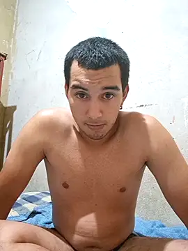 X_xtomas_x live sex cam