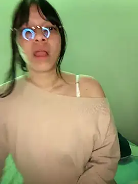 Iwarii's cam snapshot