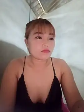 Rabbit-small's cam snapshot