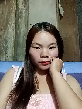 yu-zhen's cam snapshot