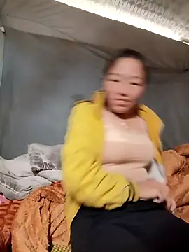 Jelly-squirt's cam snapshot