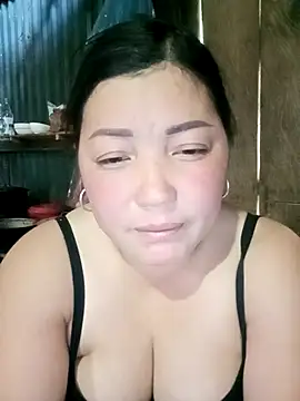 sary-hot2x's cam snapshot