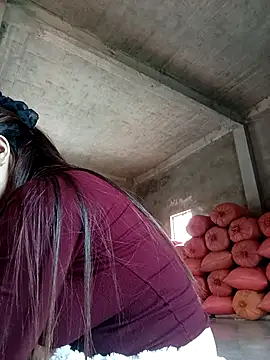 adbosa_00's cam snapshot