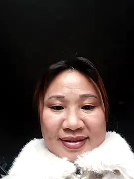 MINSSA502's cam snapshot