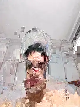 TommyMomentum live sex cam