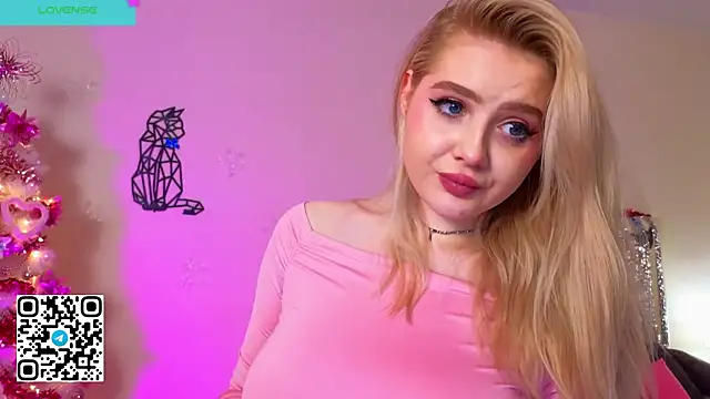 oliviabr0wn0's cam snapshot