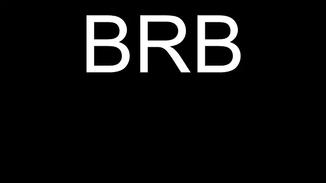 hanna__azumi's cam snapshot