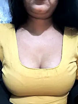 NEETU-89's cam snapshot