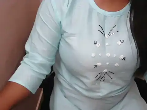 bold_naina's cam snapshot