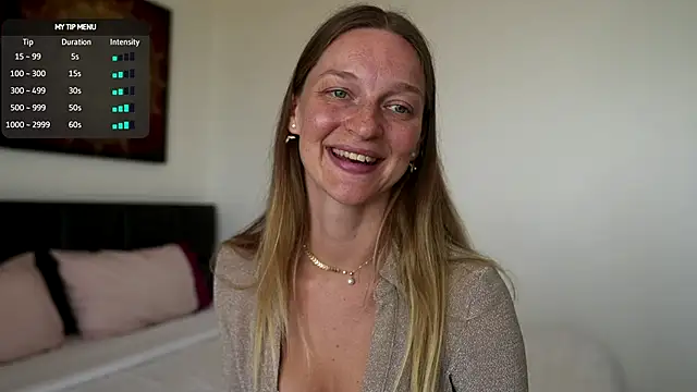 Special___'s cam snapshot