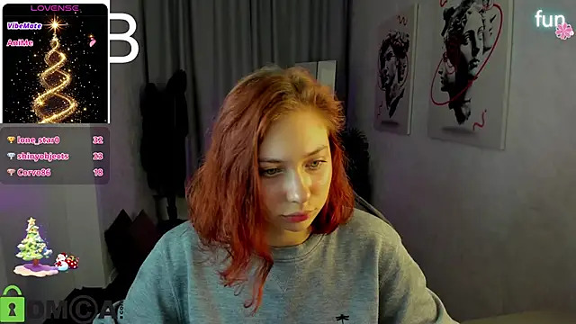 Miss_you_kiss's cam snapshot