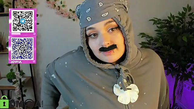 Mia_R0ss's cam snapshot