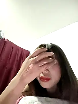 thobaby99's cam snapshot