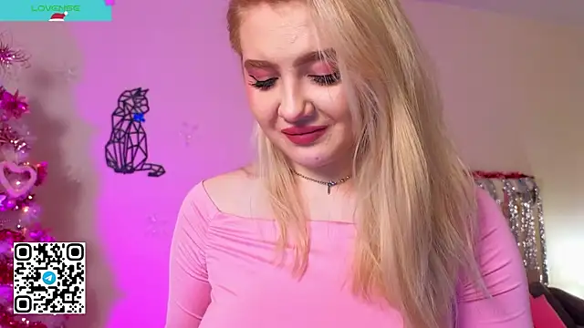 oliviabr0wn0's cam snapshot