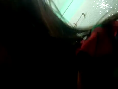 Princessroooh's cam snapshot