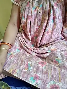 samitasharma's cam snapshot