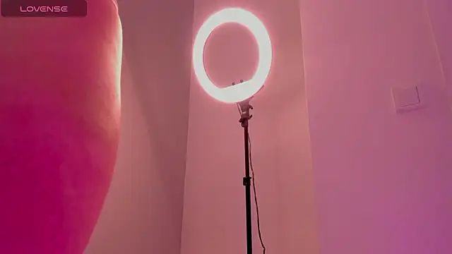 Sophiaa_sensual's cam snapshot