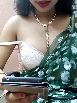 Sugar-n-spicy's cam snapshot