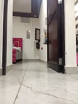 Angle-Priya07's cam snapshot