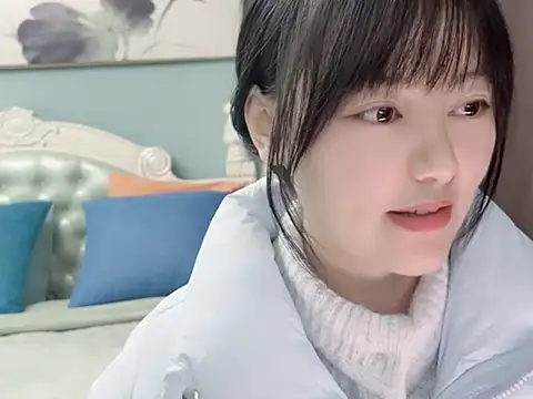 sarah111's cam snapshot