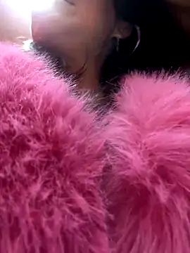 anna_kk's cam snapshot