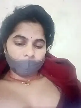 JULEE-740's cam snapshot