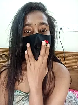 Softecho-03's cam snapshot