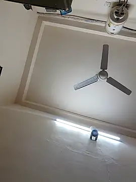 Hot-Sana2's cam snapshot