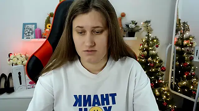 Lucky_Lana live sex cam