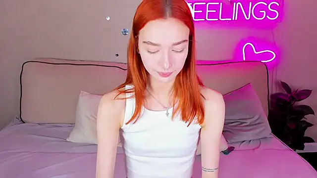 Melissa_Cox's cam snapshot