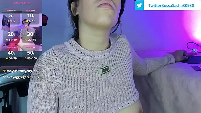 ross_perez's cam snapshot