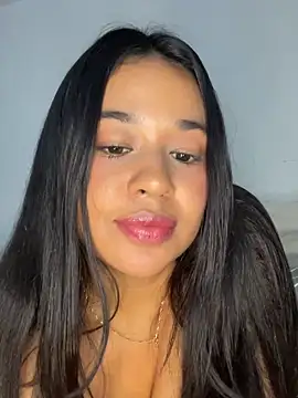 Aitana98_'s cam snapshot