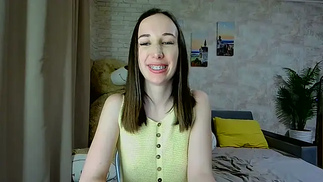 Anika_bloom's cam snapshot