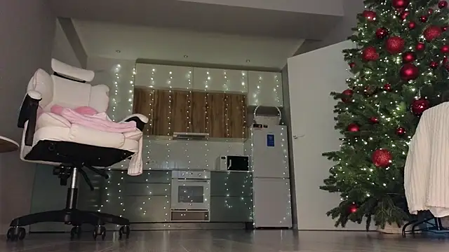 Ella_lee15 live sex cam