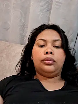 Alessandraa- live sex cam